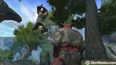 Star Wars: The Old Republic, Impresiones