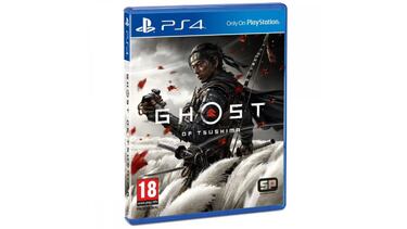 Descuentos de hasta el 80% en ‘gaming’: videojuegos, videoconsolas, auriculares y más