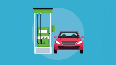 Gasolina adulterada o de huachicol: ¿Cuáles son las consecuencias en el motor del auto y en el ambiente?