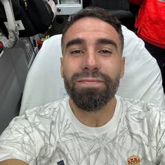 Reacciones, análisis y polémica del Real Madrid 2-0 Villarreal: jornada 9 de LaLiga EA Sports