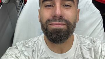 Reacciones, análisis y polémica del Real Madrid 2-0 Villarreal: jornada 9 de LaLiga EA Sports