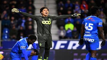 Ochoa