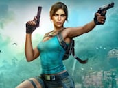 Tomb Raider: Legacy of Atlantis es el remake de la primera entrega y su primer tráiler nos deja con la boca abierta