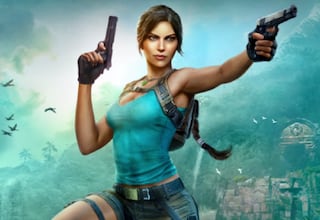 Resumen The Game Awards: GOTY 2025, nuevos Tomb Raider, Star Wars, Divinity, DLC de Expedition 33...