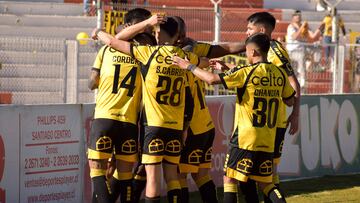 “Lo que digan los demás no nos importa; al contrario, nos alimenta el ego”