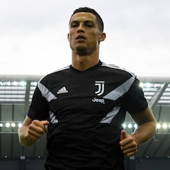 El Madrid desmiente que presionara a Cristiano para firmar el acuerdo con Mayorga en 2009