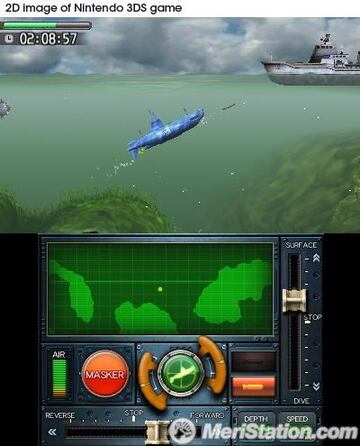 Captura de pantalla - 3ds_steeldiver_01scrn01_ev.jpg