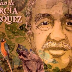 Cien años de soledad será llevada a Netflix como una serie