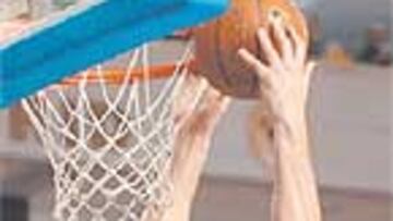 Los resultados dicen que somos otra vez el primer equipo de Madrid