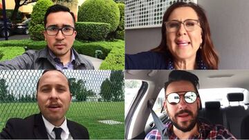 ¿Existe la práctica de cobro a futbolistas profesionales?