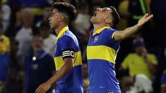 Quinteros sufre con sus fichajes: ¿qué fue de los otros nombres que sonaron en este mercado?