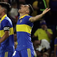 Quinteros sufre con sus fichajes: ¿qué fue de los otros nombres que sonaron en este mercado?