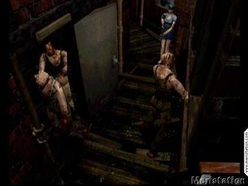 Captura de pantalla - residentevil3nemesis_recensione_dreamcast4.jpg