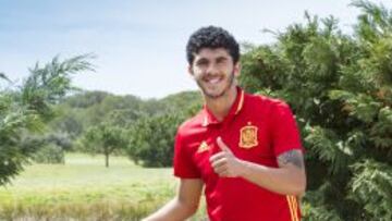 Carles Aleñà