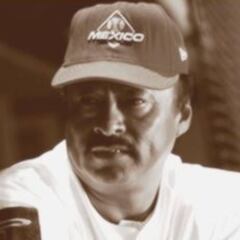 75 peloteros emblemáticos de la LMP: Salomé Barojas