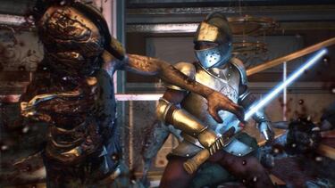 Galería de imágenes: Dead Rising 3