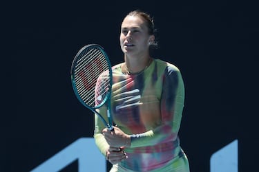 Breaking the bank: Australian Open 2025 final tickets soar to record prices!