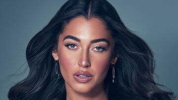 Una edición más de Miss Universo ha llegado. Conoce a la representante de República Dominicana, Mariana Downing, para este 2023.