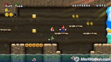New Super Mario Bros. Wii, Impresiones