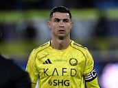 Aviso a Cristiano: “Nadie, por importante que sea, determina la actividad de su club”