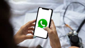 La interoperabilidad: la nueva herramienta de WhatsApp que permite enviar mensajes a otras aplicaciones
