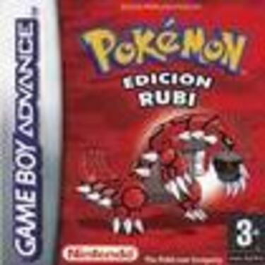Dos Pokémon Super Paks para Europa
