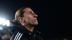 Mercado de fichajes: última hora de Real Madrid, Barcelona, Atlético y ligas internacionales...