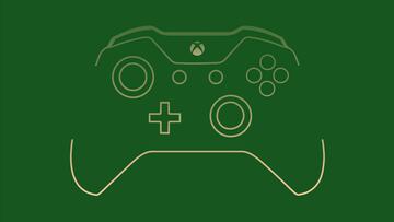 Xbox Live crece en 2019: 63 millones de usuarios activos al mes