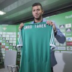 Macià: "Tarek será cedido en España o Europa, no a Egipto"