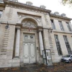 Un allegado de Benzema es detenido en el 'caso Valbuena'