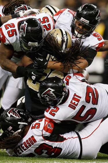 Quiniela (Semana 1) y lo que yo veré esta semana