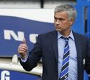 Mourinho renovará hasta 2019