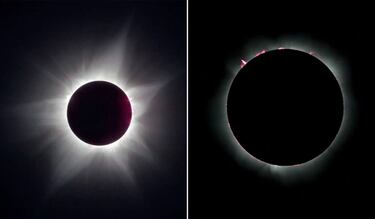¿Habrá eclipse solar en México este 21 de agosto?: esto sabemos y fecha de todos los eventos astronómicos del 2023