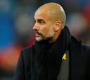 El City le ofrece a Guardiola la renovación con suculento sueldo