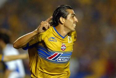 Universidad Católica en Copa Libertadores: ¿Cómo le fue en la última fecha?