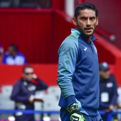 Cruz Azul tiene en mente ganar la Leagues Cup