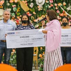 Ingreso Solidario marzo: cuándo lo cobraré y fechas clave