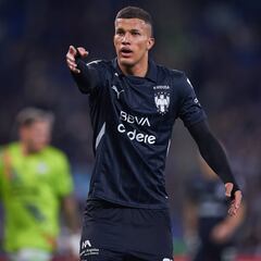 Rayados enfrentará a Pachuca con importantes bajas