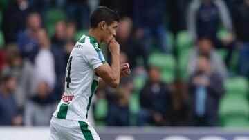 Groningen y Uriel Antuna caen en casa con el Zwolle