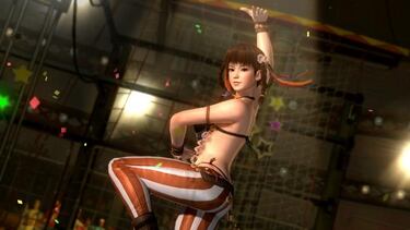 Dead or Alive 5, Impresiones