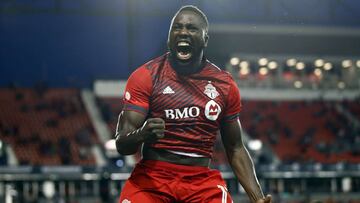 El campeón canadiense de 2017 volvió a jugar por primera vez en casa después de un año ausente por la pandemia y maravilló con el regreso de su heredero.