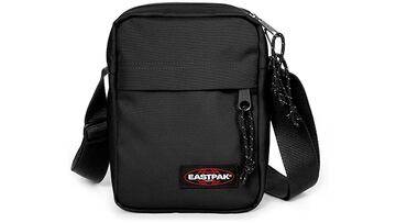 Bandolera Eastpak.