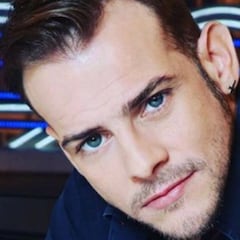 Polémico homenaje a Álex Casademunt: suspendido y con acusaciones para los 'triunfitos'