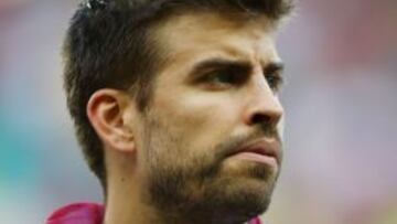 "Nos hemos ganado el derecho a que confíen en nosotros"