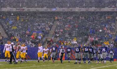 Una imagen, una frase (semana 17)