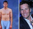 La sorprendente historia del Draft de Tom Brady: nadie olvida en EE UU lo que pasó hace 18 años