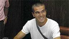 El club presentó ayer a Unai y Aranda