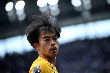 A golpe de talonario a por la Premier