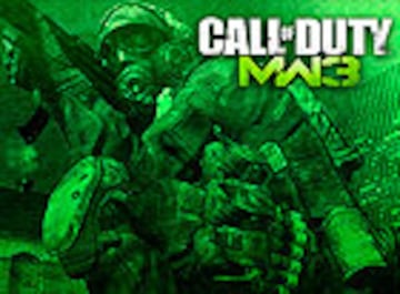 Captura de pantalla - callofduty_modernwarfare3_ipo03.jpg