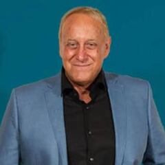 Investigan si la mujer de Josep María Mainat intentó asesinarlo por la herencia